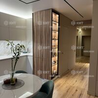 Продажа квартиры Харьков, Малышева, 85м²