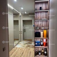 Продажа квартиры Харьков, Малышева, 85м²