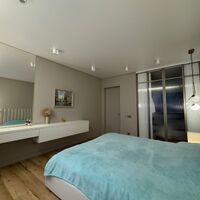 Продажа квартиры Харьков, Малышева, 85м²