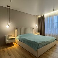 Продажа квартиры Харьков, Малышева, 85м²