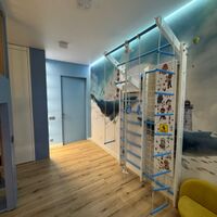 Продажа квартиры Харьков, Малышева, 85м²