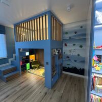 Продажа квартиры Харьков, Малышева, 85м²