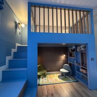 Продажа квартиры Харьков, Малышева, 85м²