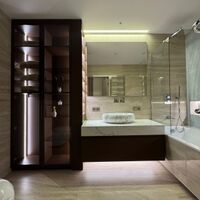 Продажа квартиры Харьков, Малышева, 85м²