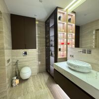 Продажа квартиры Харьков, Малышева, 85м²