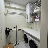 Продажа квартиры Харьков, Малышева, 85м²