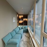 Продажа квартиры Харьков, Малышева, 85м²