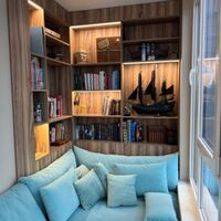 Продажа квартиры Харьков, Малышева, 85м²