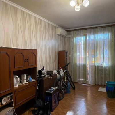 Продажа 	 Харків,  Академіка Павлова вул.   162Ж