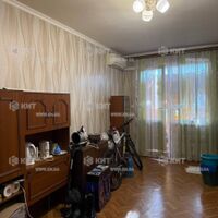 Продаж квартири Харків, Салтівка, 524 мрн., 67м²