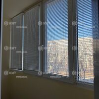 Продаж квартири Харків, Салтівка, 524 мрн., 67м²