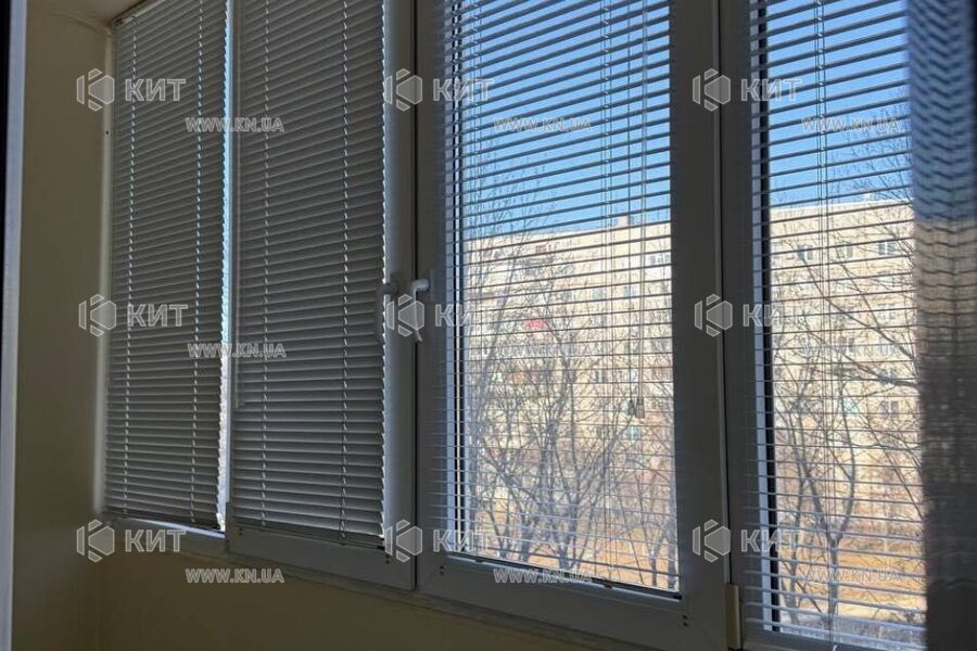 Продаж квартири Харків, Салтівка, 524 мрн., 67м²