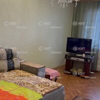 Продаж квартири Харків, Салтівка, 524 мрн., 67м²