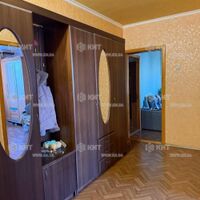 Продаж квартири Харків, Салтівка, 524 мрн., 67м²