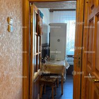 Продаж квартири Харків, Салтівка, 524 мрн., 67м²