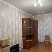Продаж квартири Харків, Салтівка, 524 мрн., 67м²