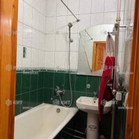 Продажа квартиры Харьков, Салтовка, 524 мрн., 67м²