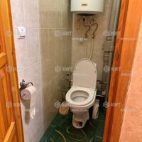 Продажа квартиры Харьков, Салтовка, 524 мрн., 67м²