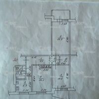 Продажа квартиры Харьков, Салтовка, 524 мрн., 67м²