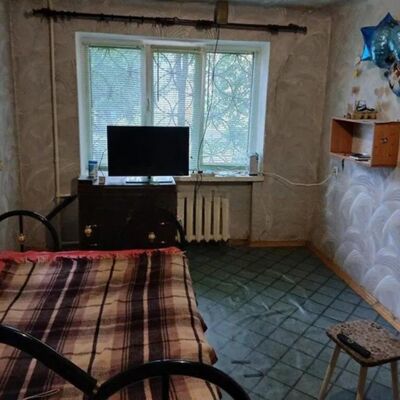 Продажа 	 Харків,  Харківських Дивізій вул.   15