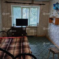 Продаж квартири Харків, Нові Дома, 49м²
