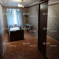 Продаж квартири Харків, Нові Дома, 49м²