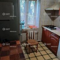 Продаж квартири Харків, Нові Дома, 49м²