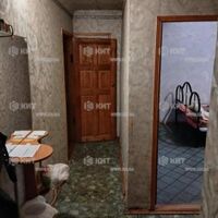 Продаж квартири Харків, Нові Дома, 49м²