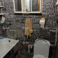 Продаж квартири Харків, Нові Дома, 49м²