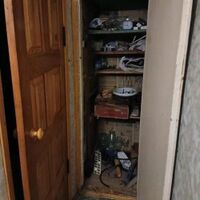 Продаж квартири Харків, Нові Дома, 49м²