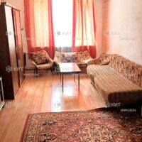 Продаж квартири Харків, Центр, 31м²