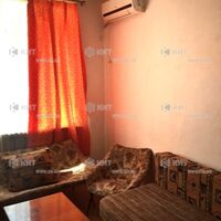 Продаж квартири Харків, Центр, 31м²