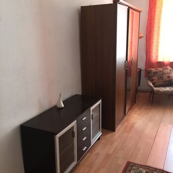 Продажа квартир - Харьков,  Костомаровская ул.  18