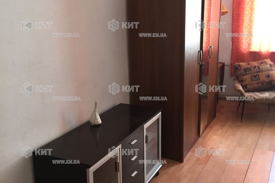 Продаж квартири Харків, Центр, 31м²