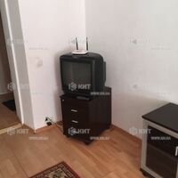 Продаж квартири Харків, Центр, 31м²