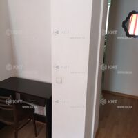 Продаж квартири Харків, Центр, 31м²
