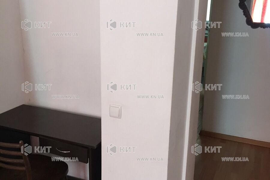 Продаж квартири Харків, Центр, 31м²