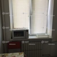 Продаж квартири Харків, Центр, 31м²
