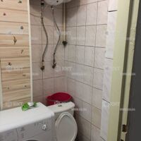 Продаж квартири Харків, Центр, 31м²