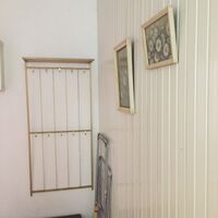 Продаж квартири Харків, Центр, 31м²