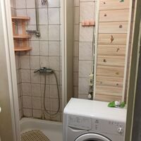 Продаж квартири Харків, Центр, 31м²