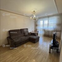 Продажа квартиры Харьков, Клочковская, 44м²