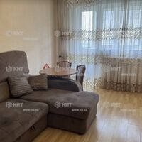 Продажа квартиры Харьков, Клочковская, 44м²