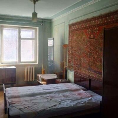 Продажа 	 Харків,  Байрона (Героїв Сталінграда) пр.   138Б