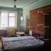 Продаж квартири Харків, Нові Дома, 44м²