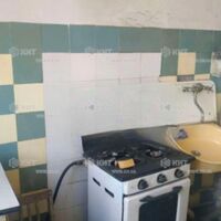 Продаж квартири Харків, Нові Дома, 44м²