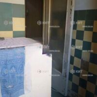 Продаж квартири Харків, Нові Дома, 44м²