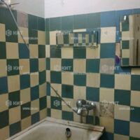 Продаж квартири Харків, Нові Дома, 44м²
