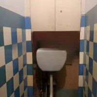 Продаж квартири Харків, Нові Дома, 44м²