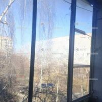 Продаж квартири Харків, Нові Дома, 44м²